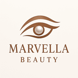 Marvella Beauty